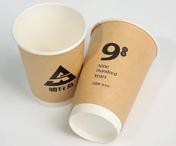 paper_cups_cold_drinks.webp
