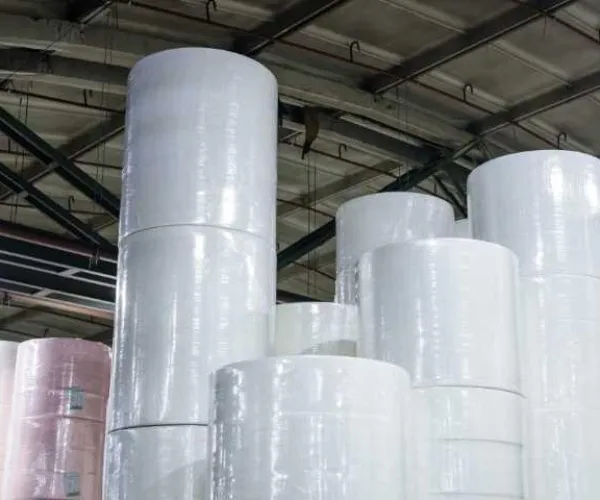 Декабрь Цены на папиросную бумагу Defy Сезонность: рост затрат на целлюлозу стимулирует скромный восходящий тренд