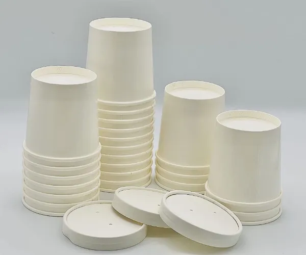 Глобальная упаковка на бумажной основе в фазу роста, основанного на качестве