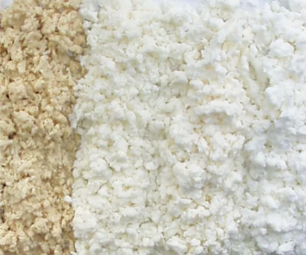 Полное руководство по типам целлюлозы и их использованию